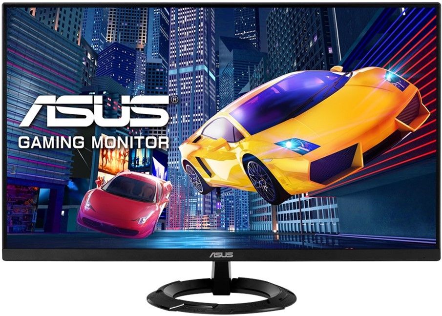 

Монітор Asus VZ279HEG1R (90LM05T1-B01E70)