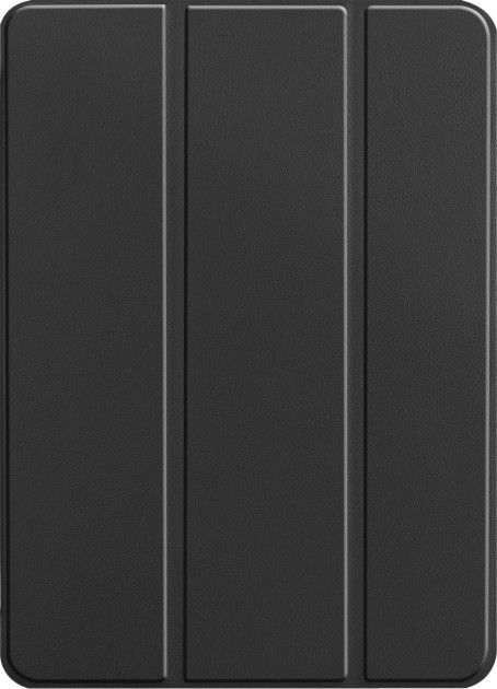 

Чохол-книжка Airon Premium для Apple iPad Pro 12.9" 2020 (4821784622456) Black