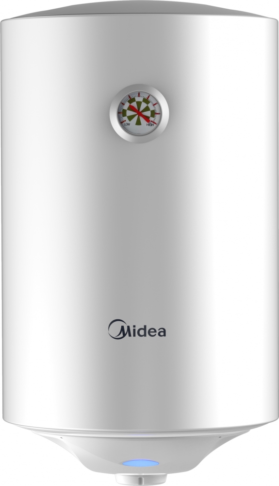 

Бойлер Midea D30-15F6(W)
