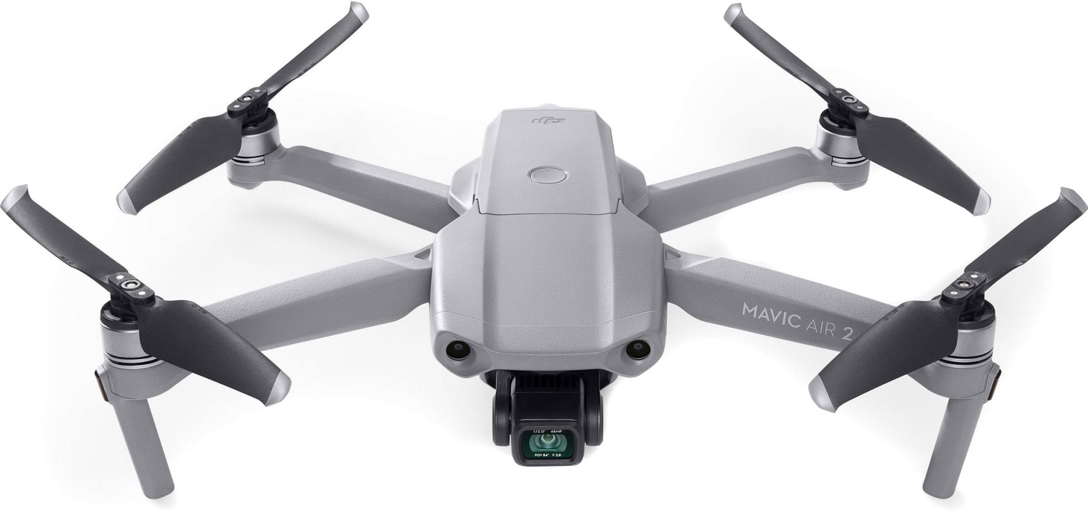 DJI Mavic Air 2 CP.MA.00000178.02