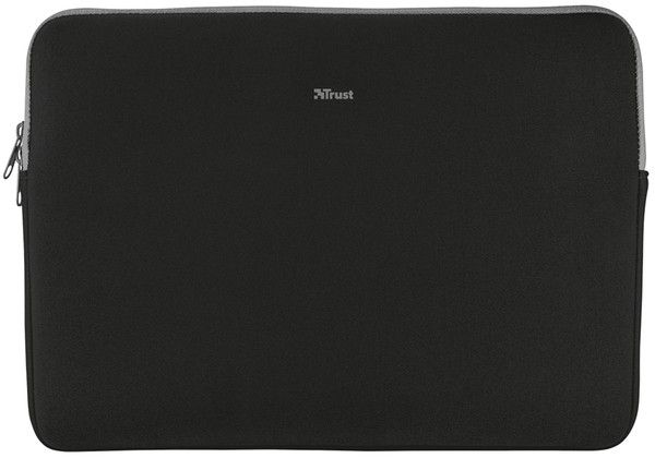 

Чехол Trust Primo 17.3" Sleeve Black (21245)