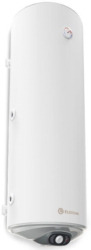 

Бойлер ELDOM Thermo 100 WV10046 TRG