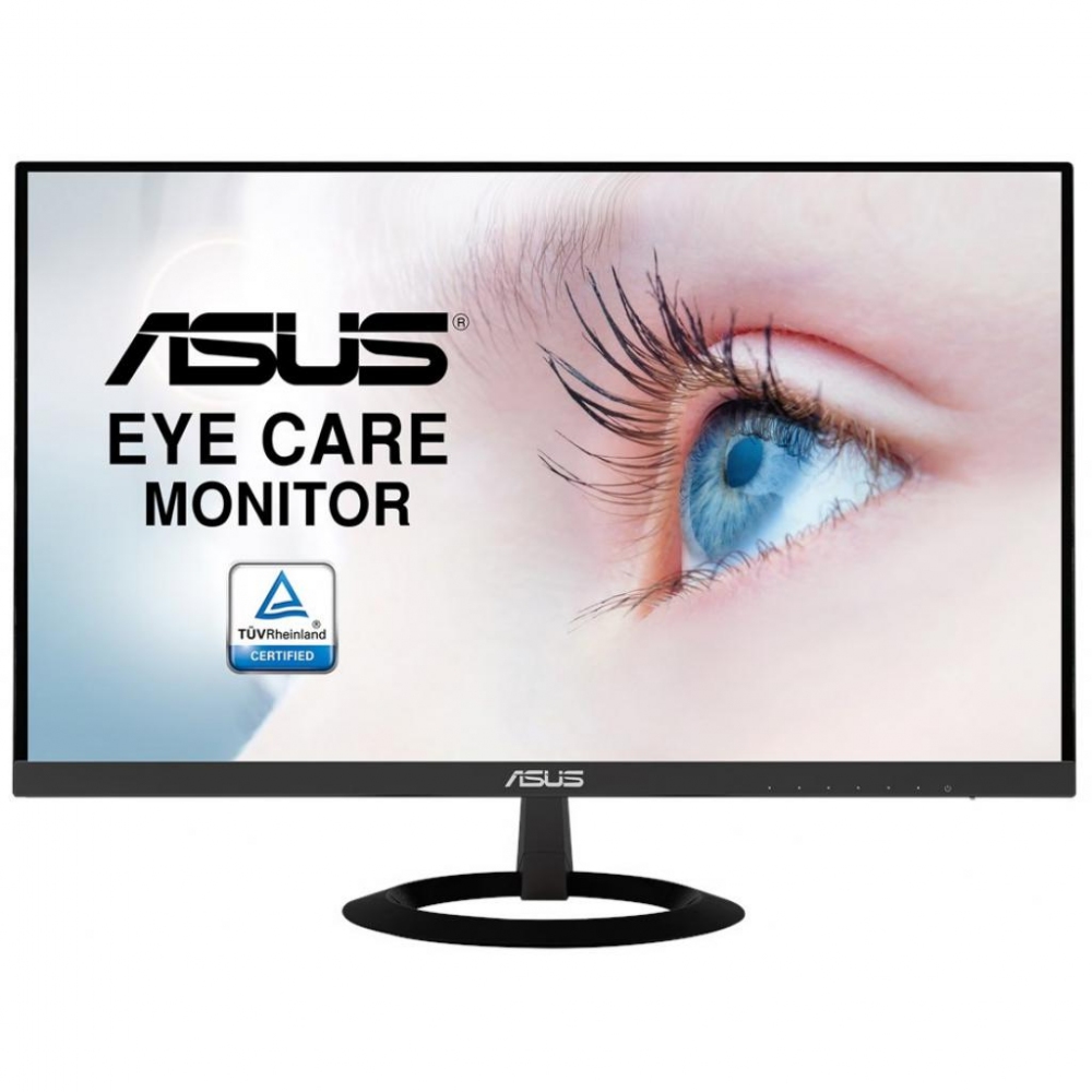 

Монітор Asus VZ229HE