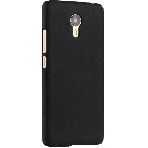 

Накладка HONOR Umatt Meizu M6t Black