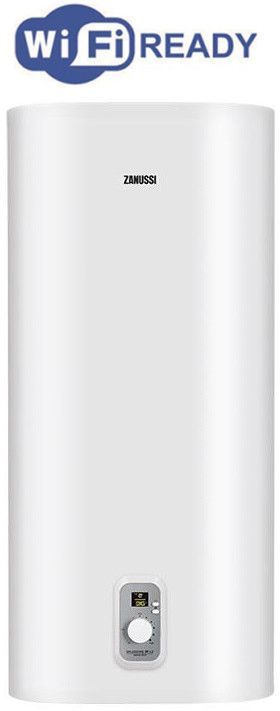 

Бойлер ZANUSSI ZWH/EU 80 SPLENDORE XP 2.0