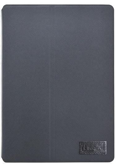 

Обложка BeCover Premium для Samsung Galaxy Tab A 10.1 (2019) T510/T515 (703722) Black