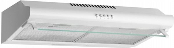 

Витяжка PYRAMIDA WHX 60 WH