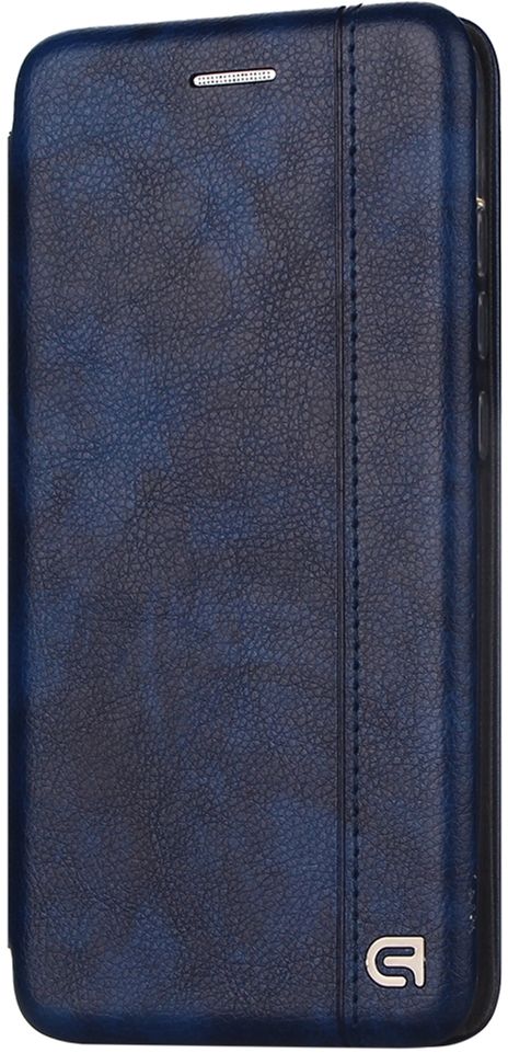 

Чехол-книжка Armorstandart 40Y Case для Xiaomi Mi A3 (ARM55337) Dark Blue