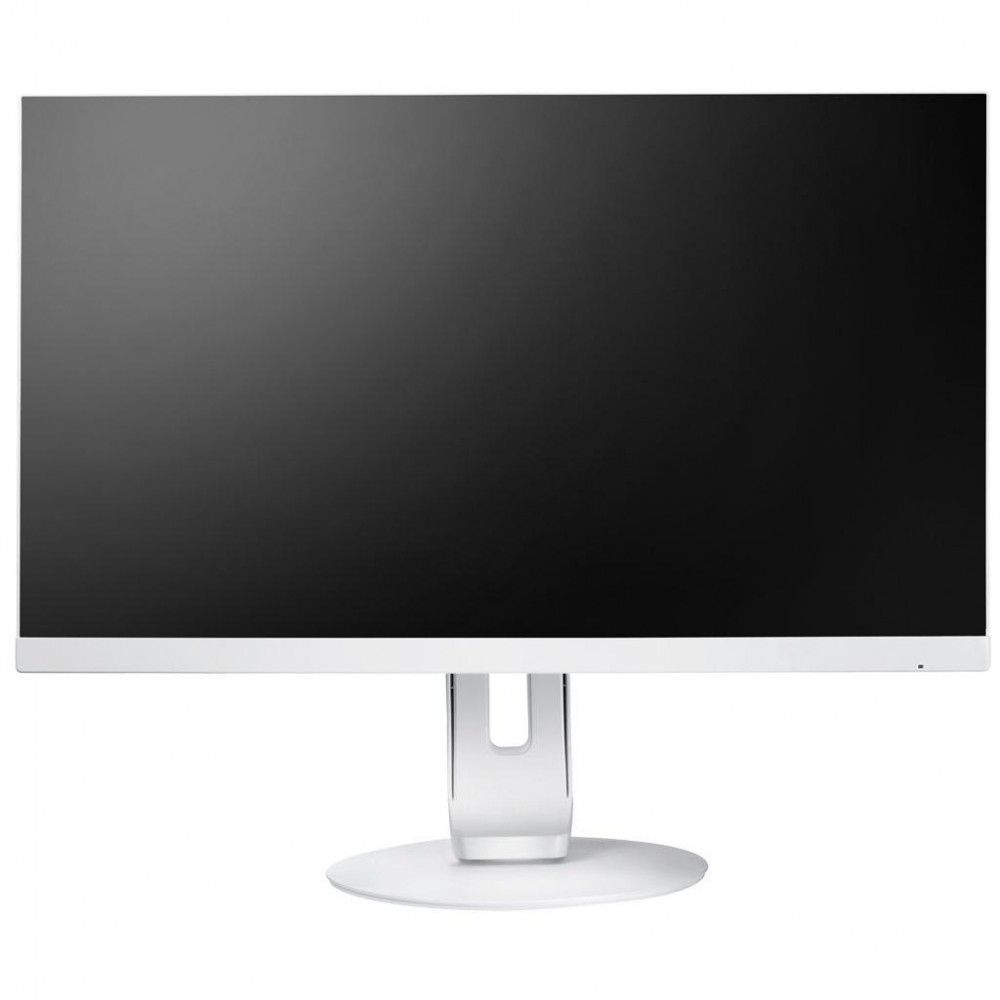 

Монитор 27" Neovo MD-27