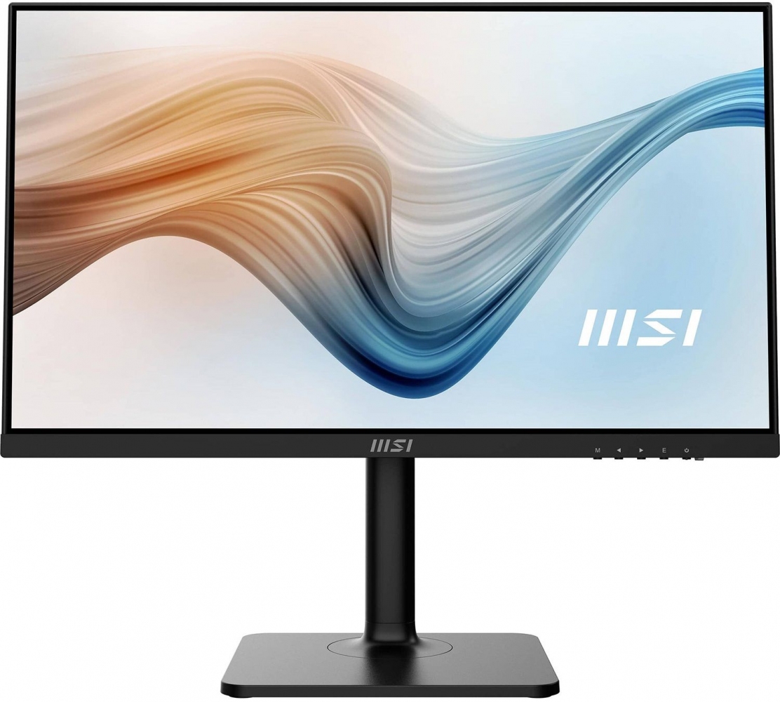 

Монітор MSI Modern MD271P (9S6-3PA49H-006)