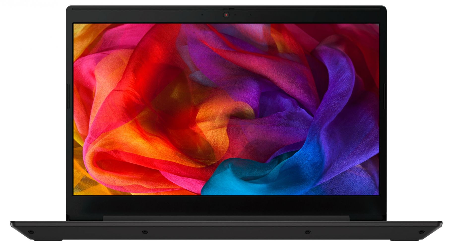 

Ноутбук Lenovo IdeaPad L340-15IWL (81LG00YHRA) Granite Black