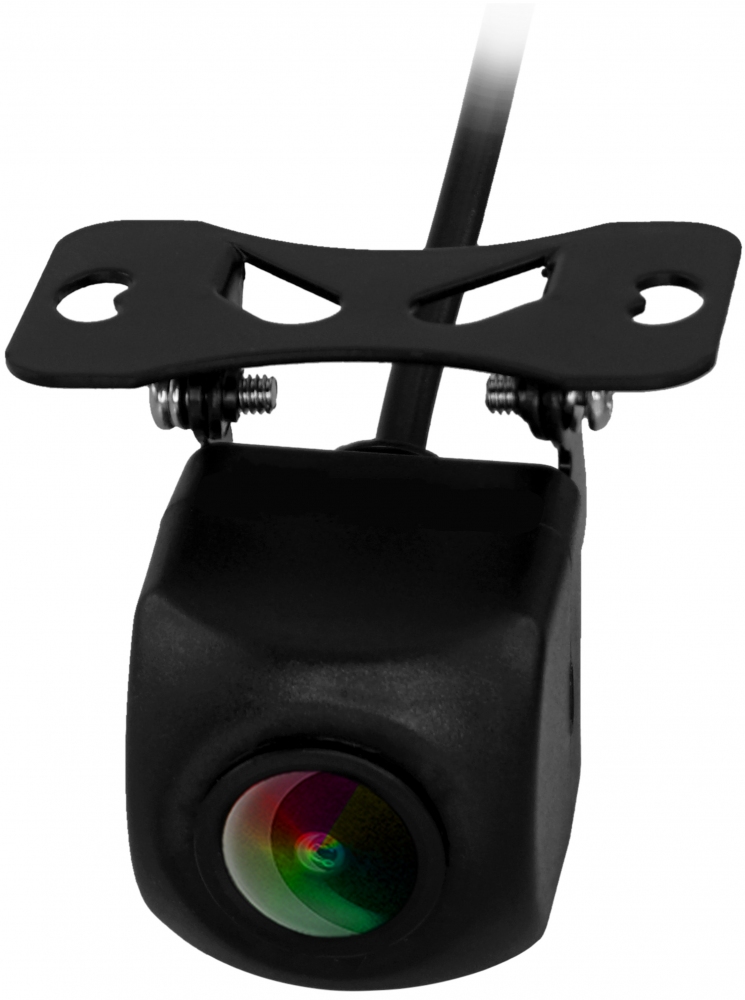 

Камера заднього огляду Gazer CC120