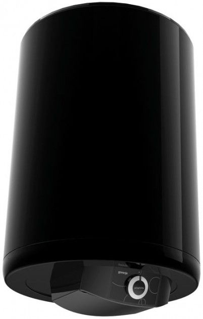 

Бойлер GORENJE GBFU 80 SIMB/V9