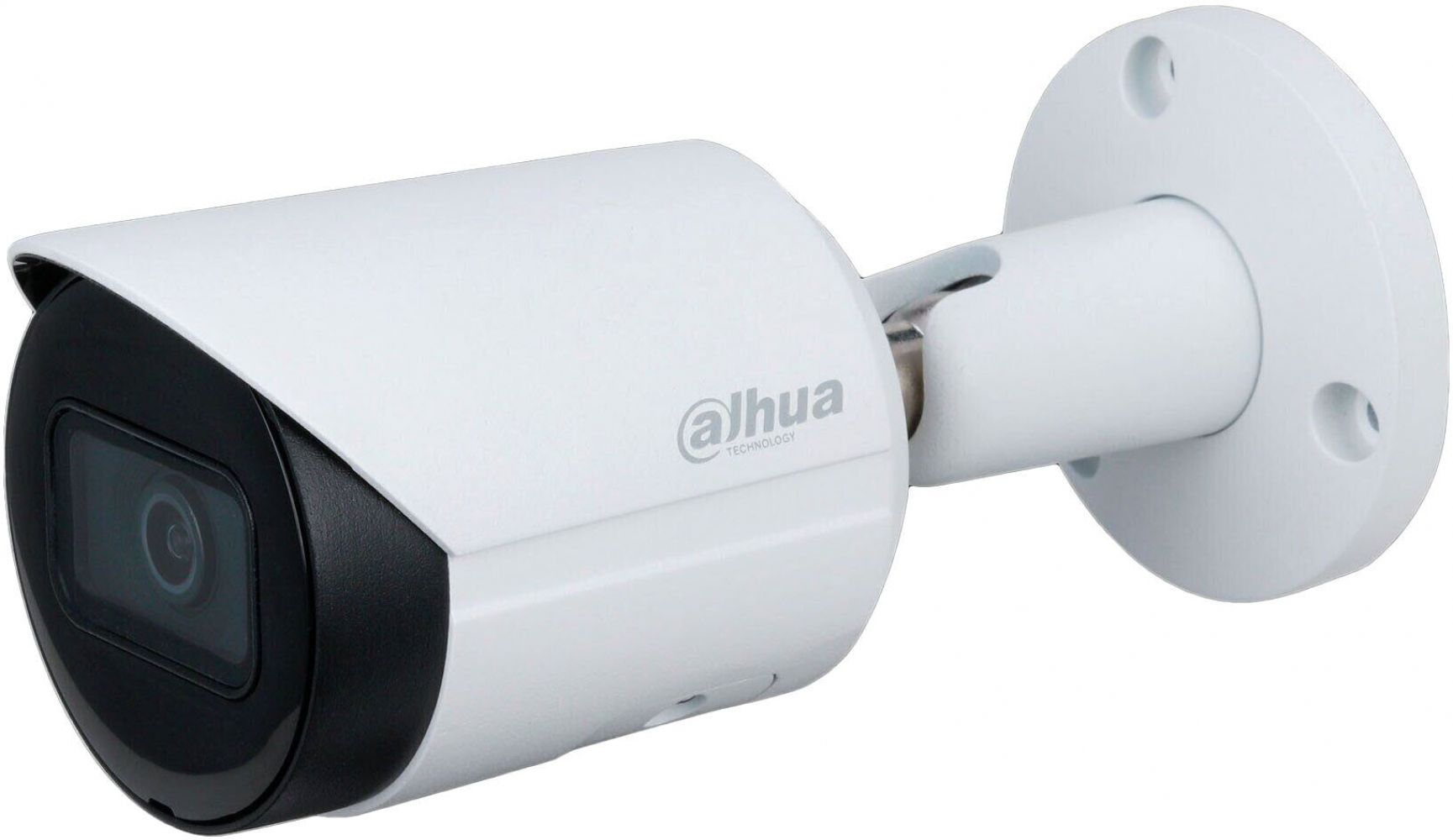 

IP-камера Dahua DH-IPC-HFW2431SP-S-S2 (2.8 мм)