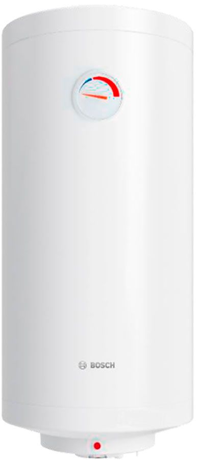 

Бойлер BOSCH Tronic 1000 TR1000T 80 SB (slim)