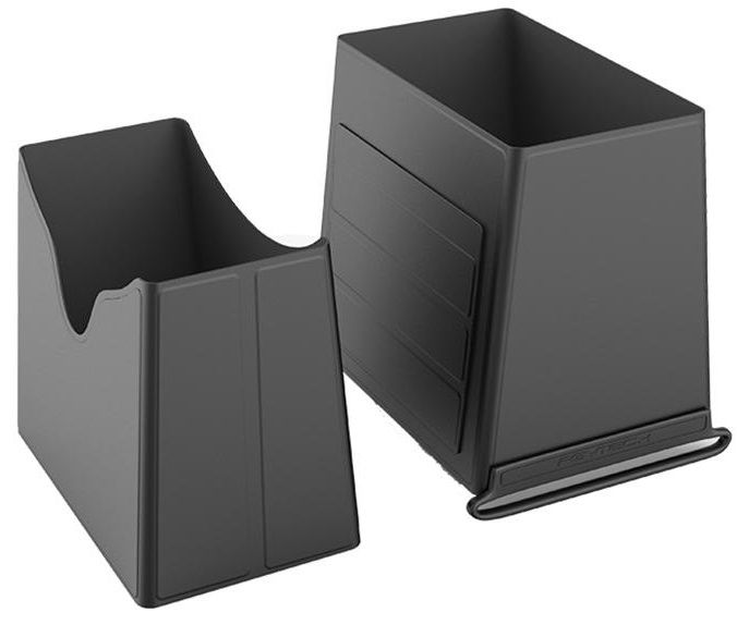

Сонцезахисна шторка PGYTECH для планшета 7.9 дюймів (P-GM-102)