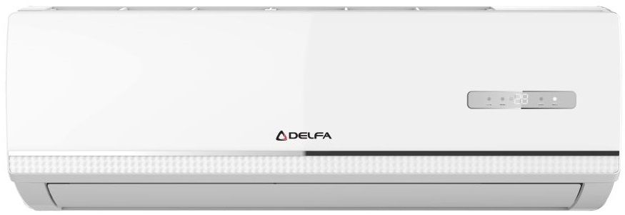 

Кондиціонер Delfa ACW1818