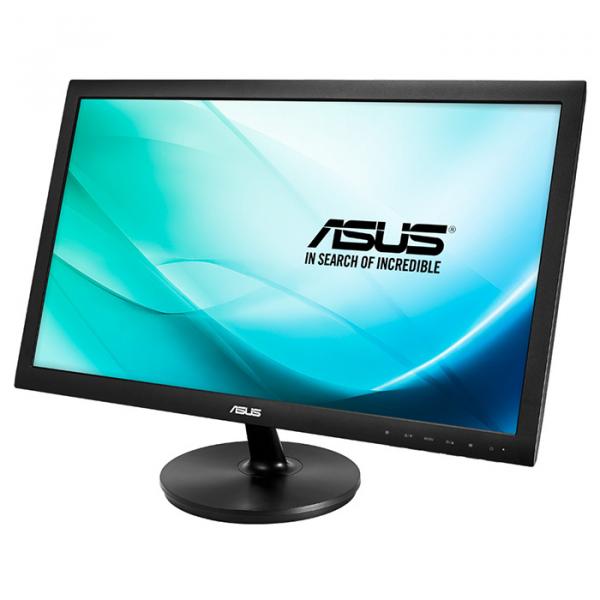 

Монітор Asus VS247HR