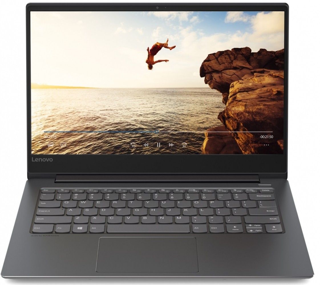 Купить Недорогой Ноутбук Lenovo