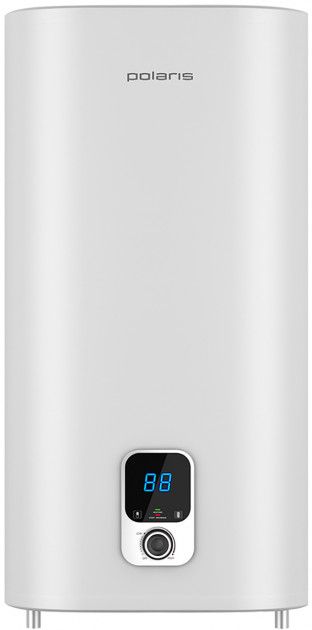 

Бойлер POLARIS PWH IMR 0850 V