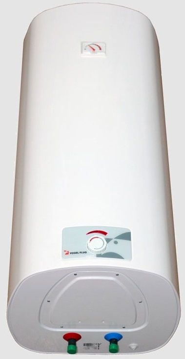 

Бойлер VOGEL FLUG QVDI804220/2h