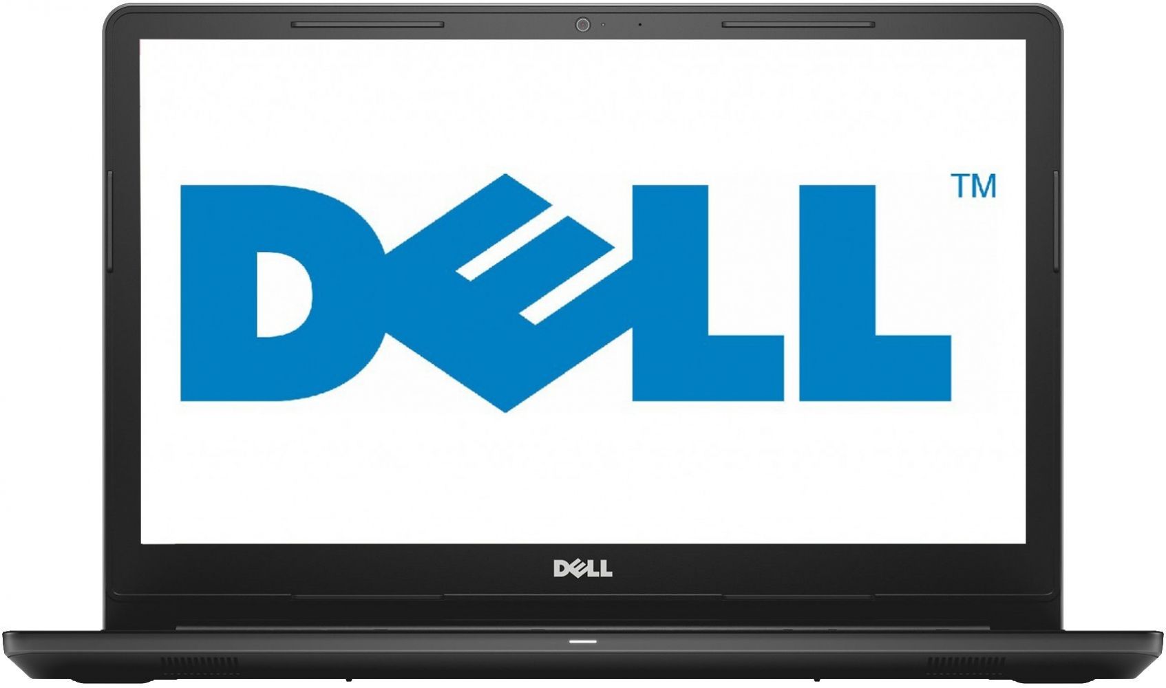 Акция на Ноутбук Dell Inspiron 3573 (I315C54H5DIW-BK) Black от Територія твоєї техніки