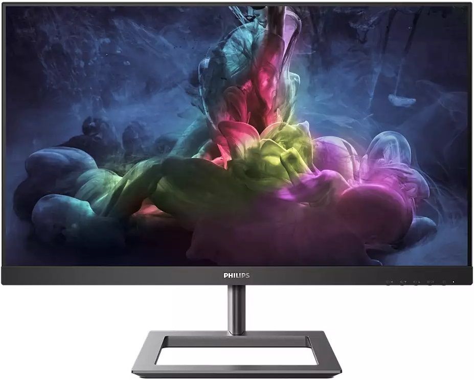

Монітор Philips 272E1GAJ/00