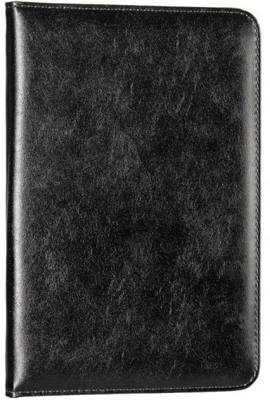 

Чохол Gelius Leather Case iPad PRO 9.7" Black