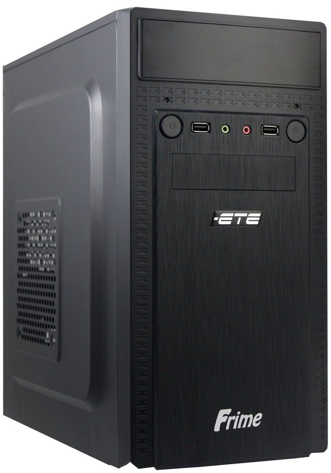 

Компьютер ETE SOHO S9 (HB-i3930-8.12SSD.i0.ND)