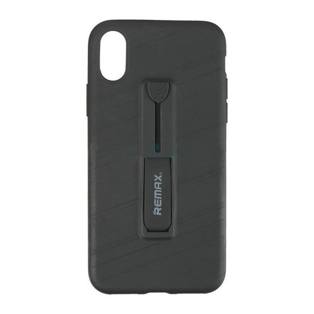 

Накладка Remax Hold Samsung J700 (J7) Black