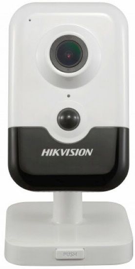

IP-камера Hikvision DS-2CD2443G0-IW (2.8 мм)