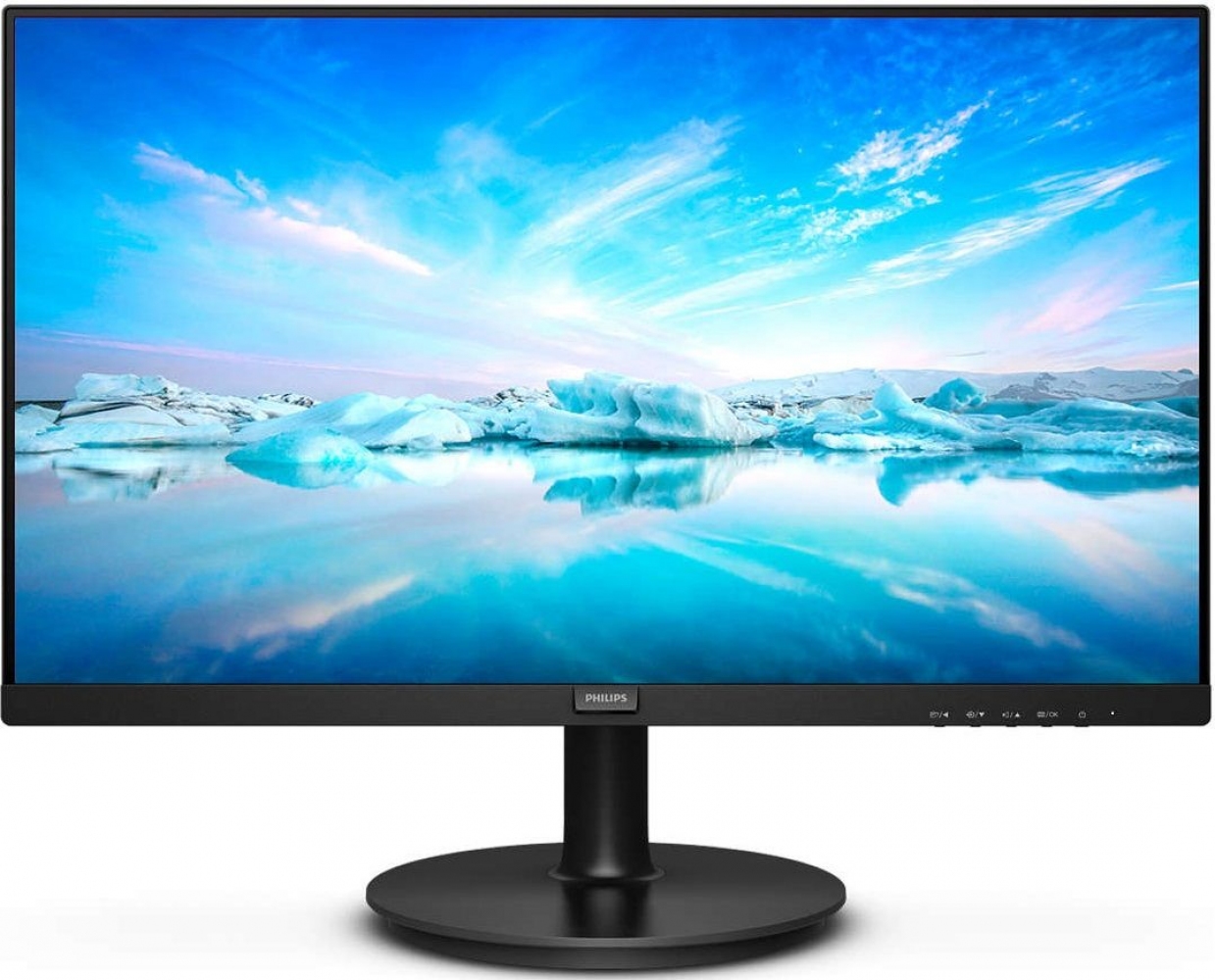 

Монітор Philips 271V8LA (271V8LA/00)