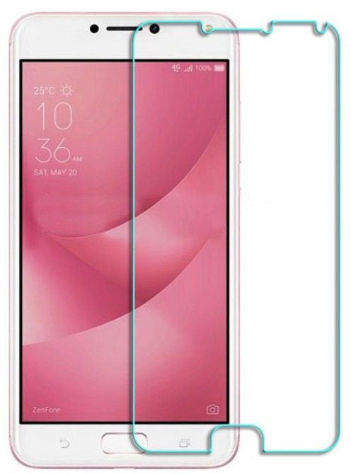 

Захисне скло ArmorStandart Doogee X30 Clear