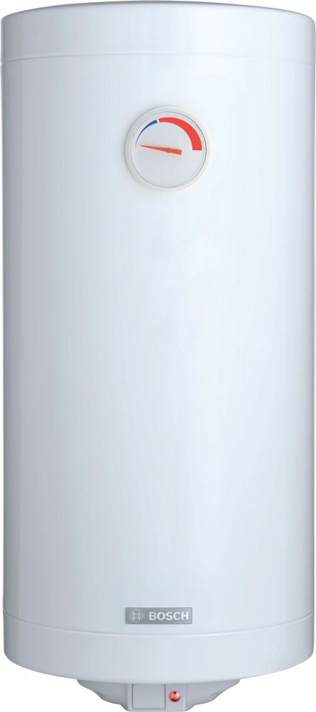 

Бойлер BOSCH Tronic 1000 TR1000T 30 SB (slim)