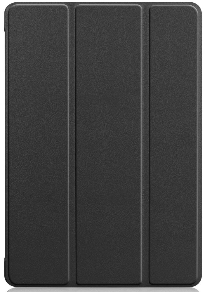

Чохол-книжка Zarmans Huawei Mediapad T10/T10S Black
