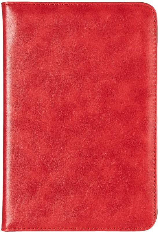 

Чохол Gelius Leather Case iPad PRO 9.7" Red