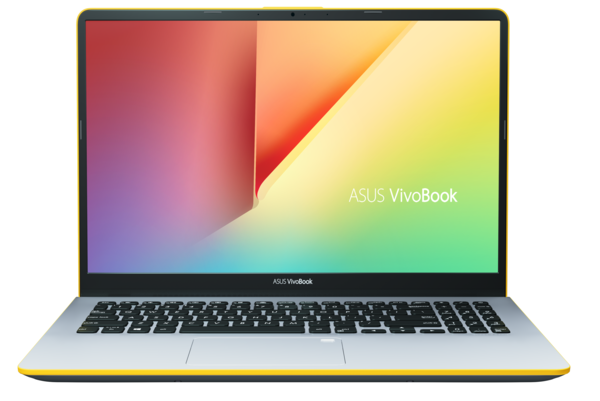 

Ноутбук Asus VivoBook S15 S530UA-BQ339T (90NB0I94-M04710) Silver Blue