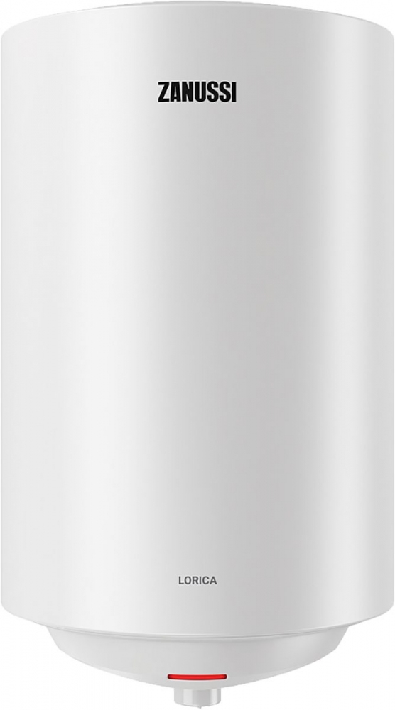 

Бойлер ZANUSSI ZWH/S 50 Lorica