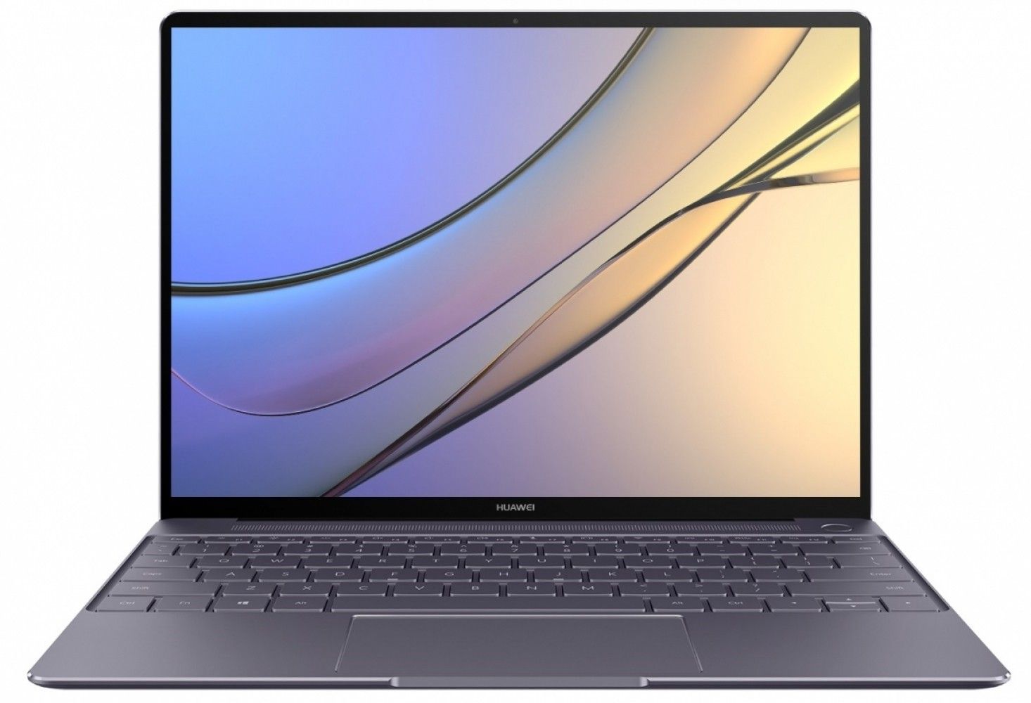 Huawei matebook 15 512gb