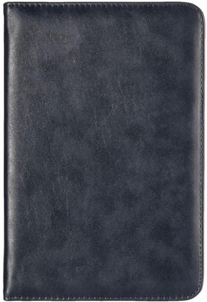 

Чохол Gelius Leather Case iPad PRO 9.7" Blue