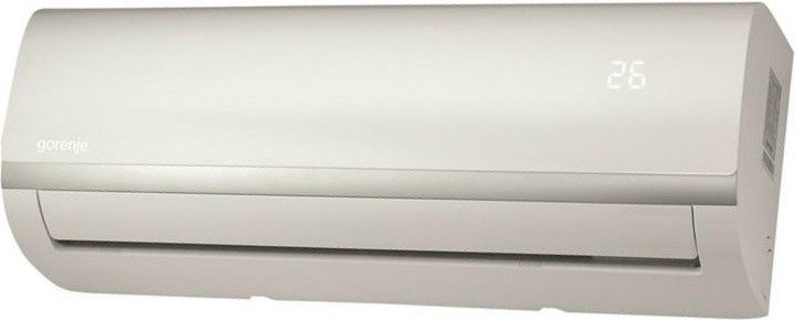 

Кондиционер Gorenje KAS35NFT/KAS35ZFT