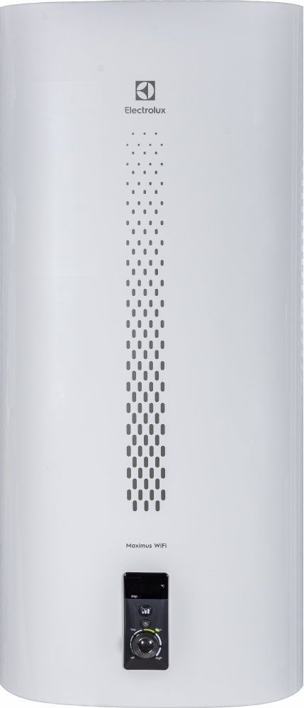 

Бойлер ELECTROLUX EWH 100 Maximus WiFi