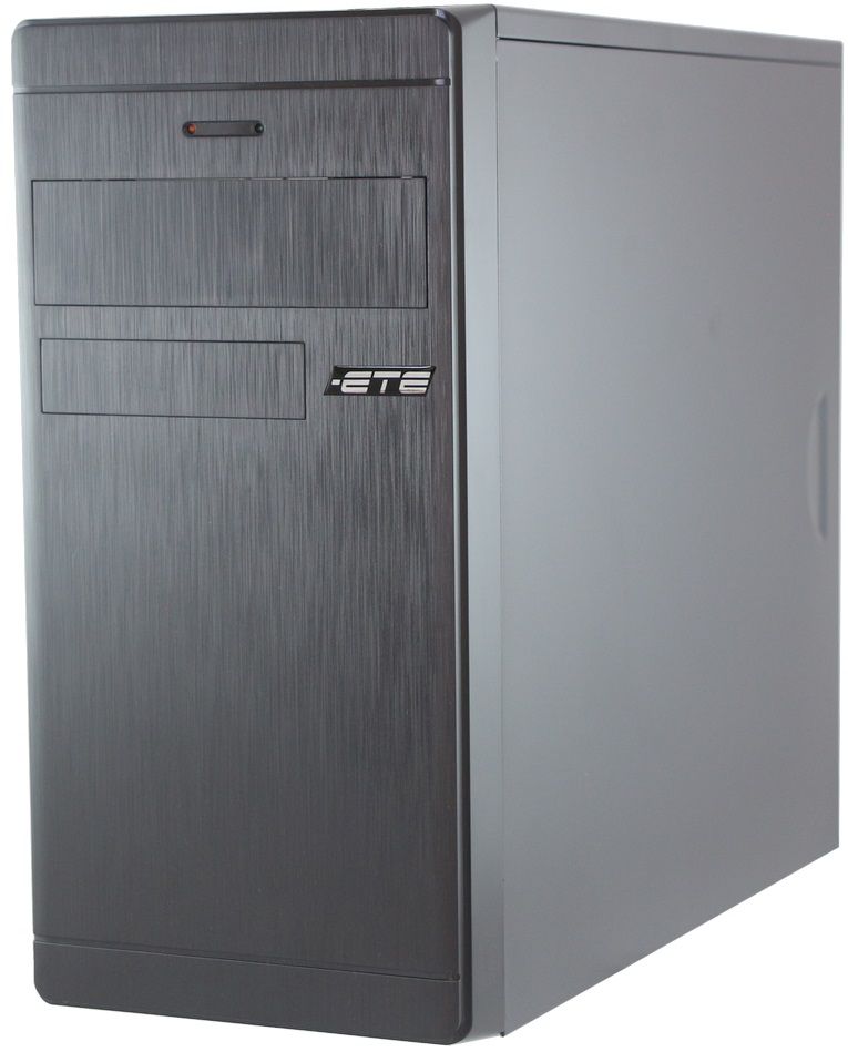 

Компьютер ETE Work W18 (HB-A9600-8.24SSD.R7.ND)