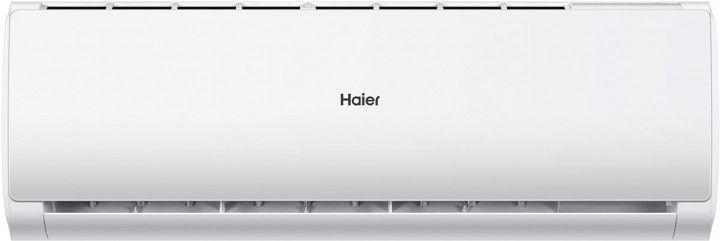 

Кондиціонер Haier Tibio AS24TB3HRA/1U24TR4ERA