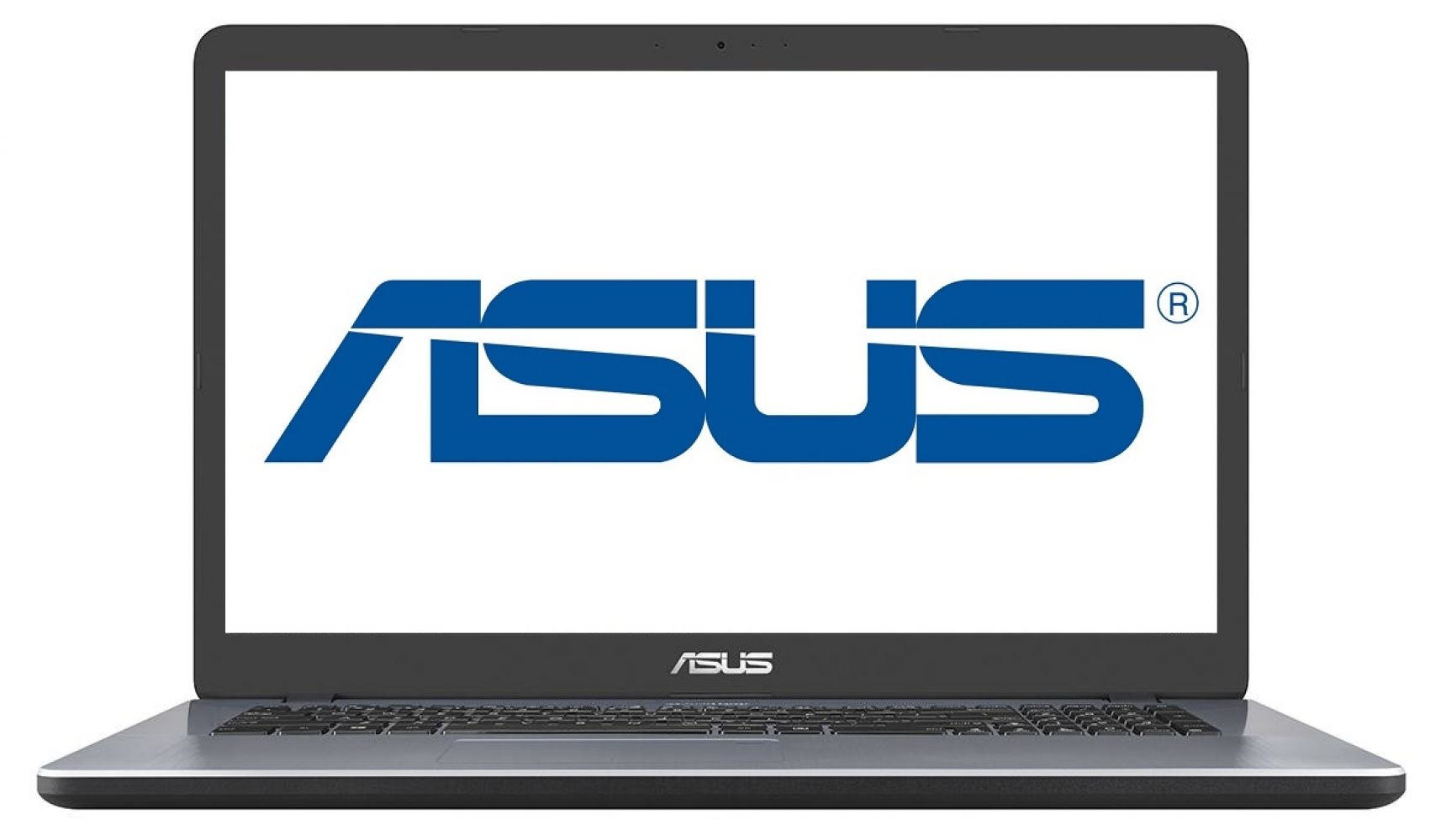 

Ноутбук Asus VivoBook 17 X705UB-BX305 (90NB0IG2-M04130) Star Grey