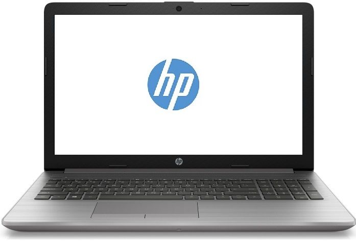 

Ноутбук HP 255 G7 (159N8EA) Silver