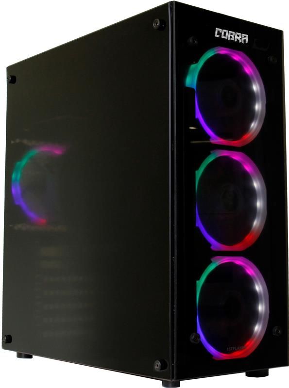

Десктоп COBRA (I94F.16.H1S2.58.022)