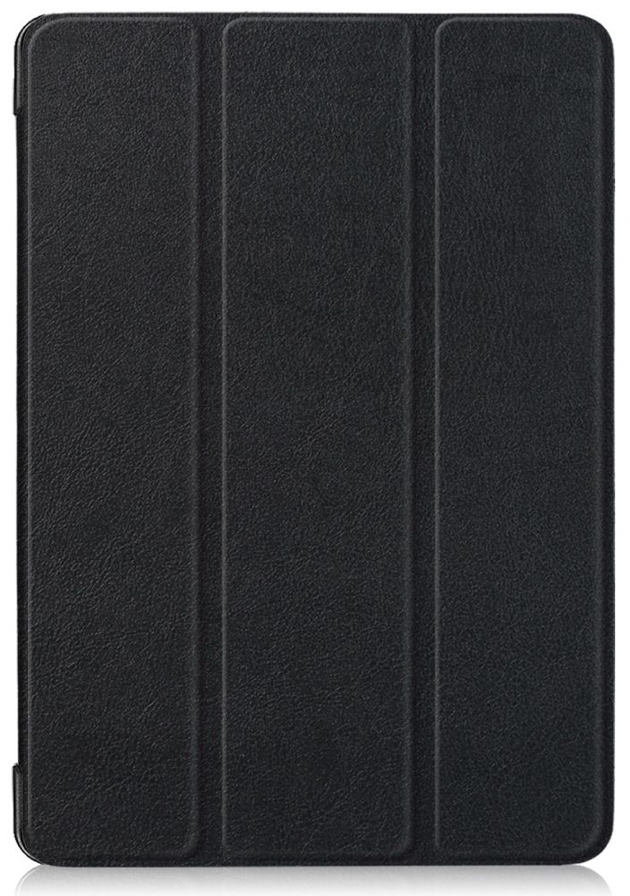 

Чохол-книжка AIRON Premium для Samsung Galaxy Tab A7 T500 Black