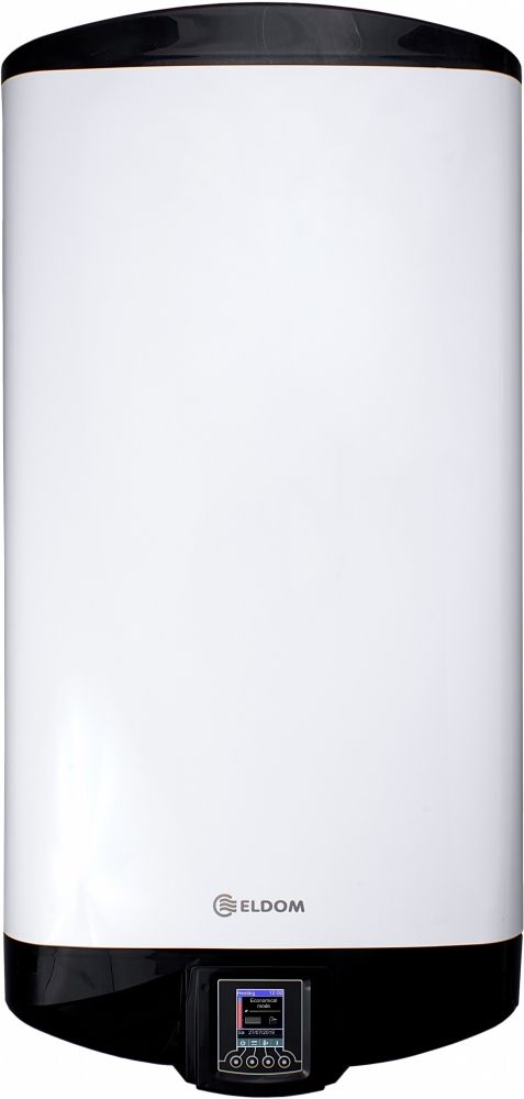 

Бойлер ELDOM GALANT DRY 60 3x 1000 W DV060D