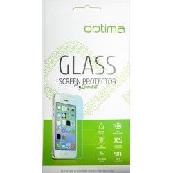

Захисне скло Optima 7.0